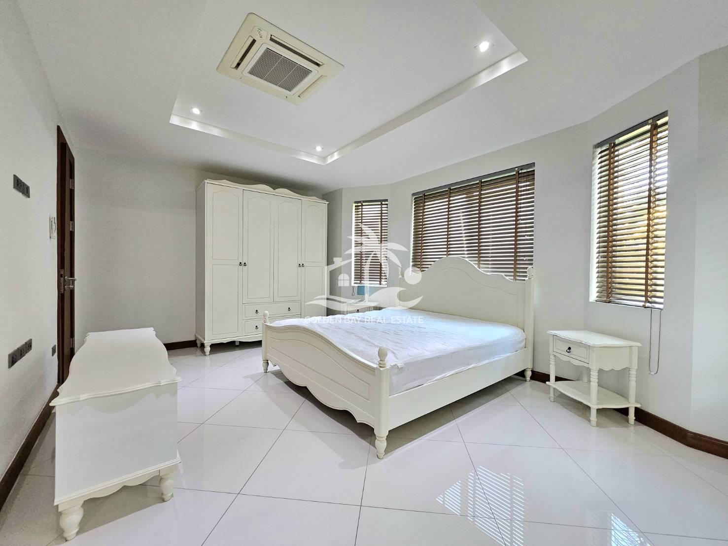 1630130_0 Green Field Villas 5 – East Pattaya