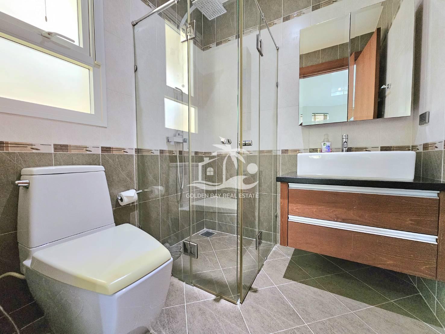 1630131_0 Green Field Villas 5 – East Pattaya