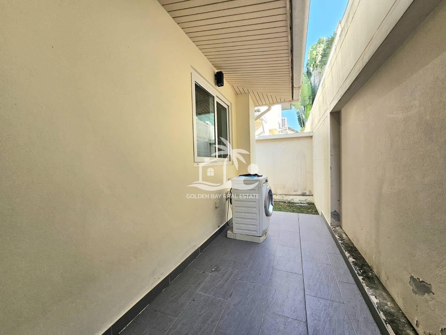 1630132_0 Green Field Villas 5 – East Pattaya