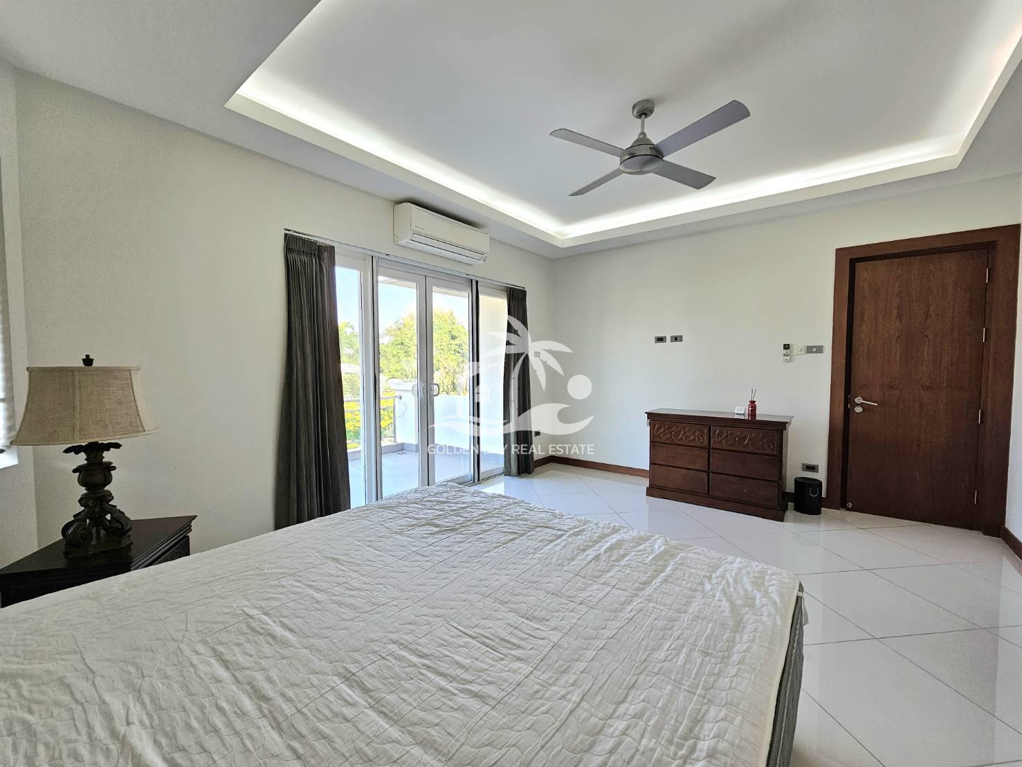 1630136_0 Green Field Villas 5 – East Pattaya