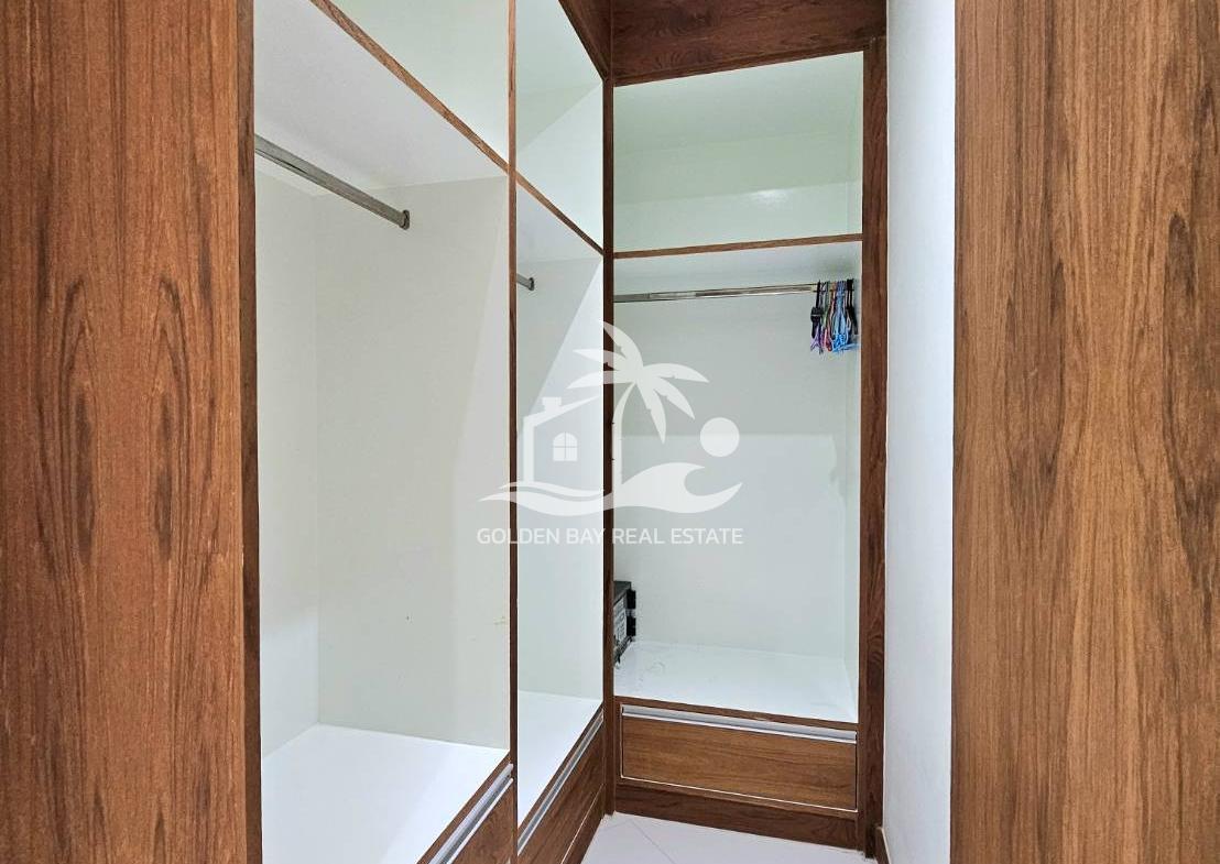Green Field Villas 5 – East Pattaya