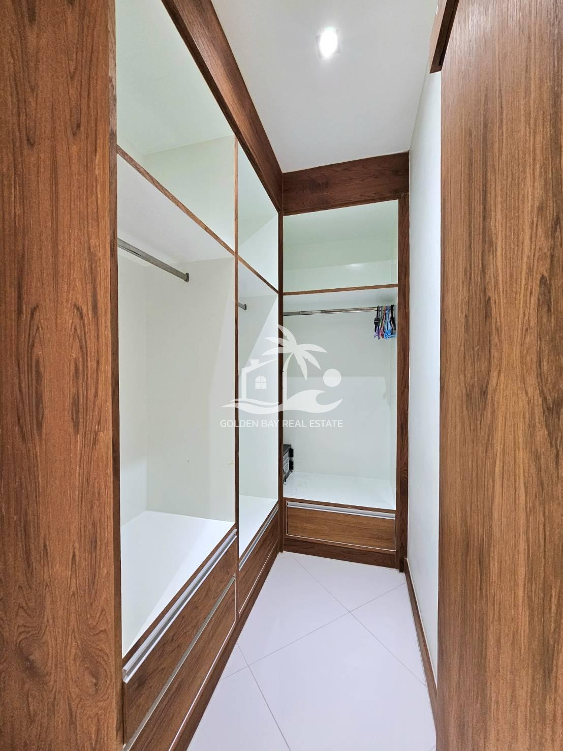 1630137_0 Green Field Villas 5 – East Pattaya