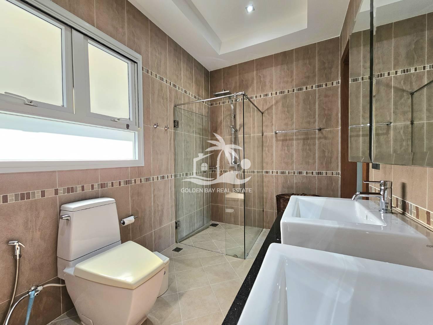 1630139_0 Green Field Villas 5 – East Pattaya