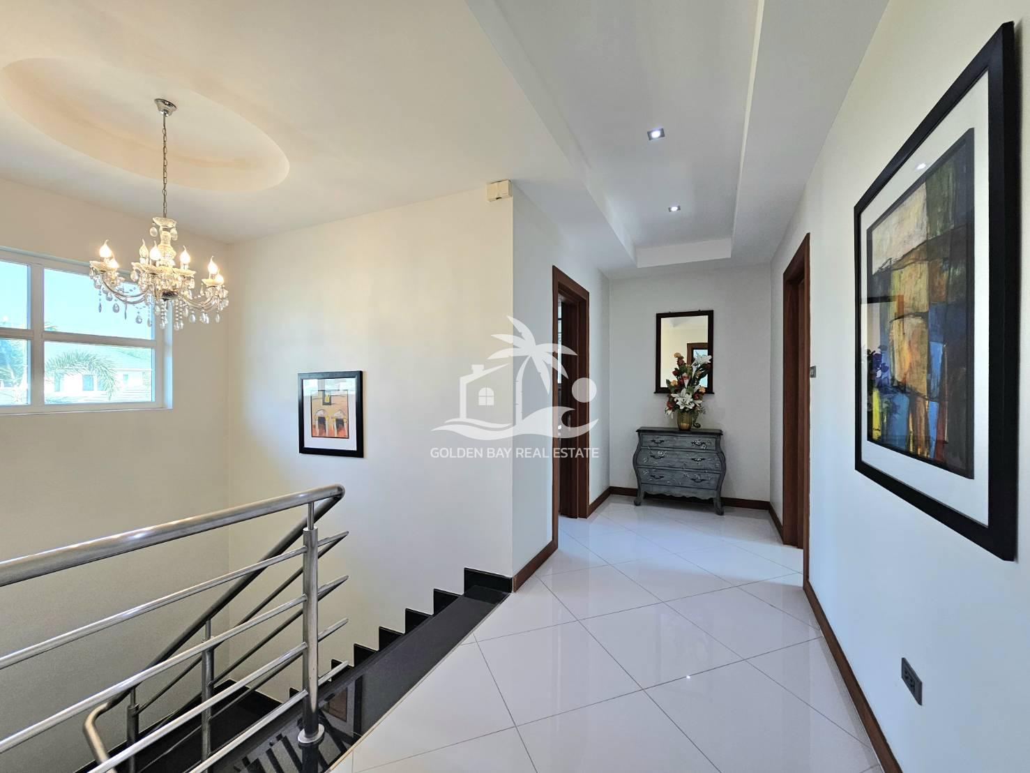 1630142_0 Green Field Villas 5 – East Pattaya