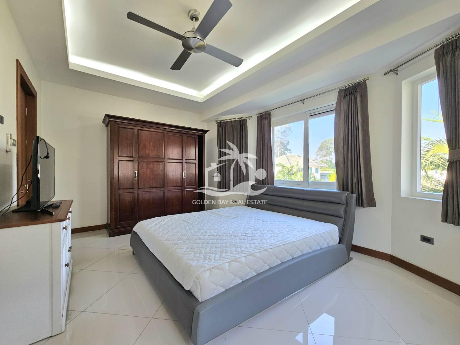 1630144_0 Green Field Villas 5 – East Pattaya