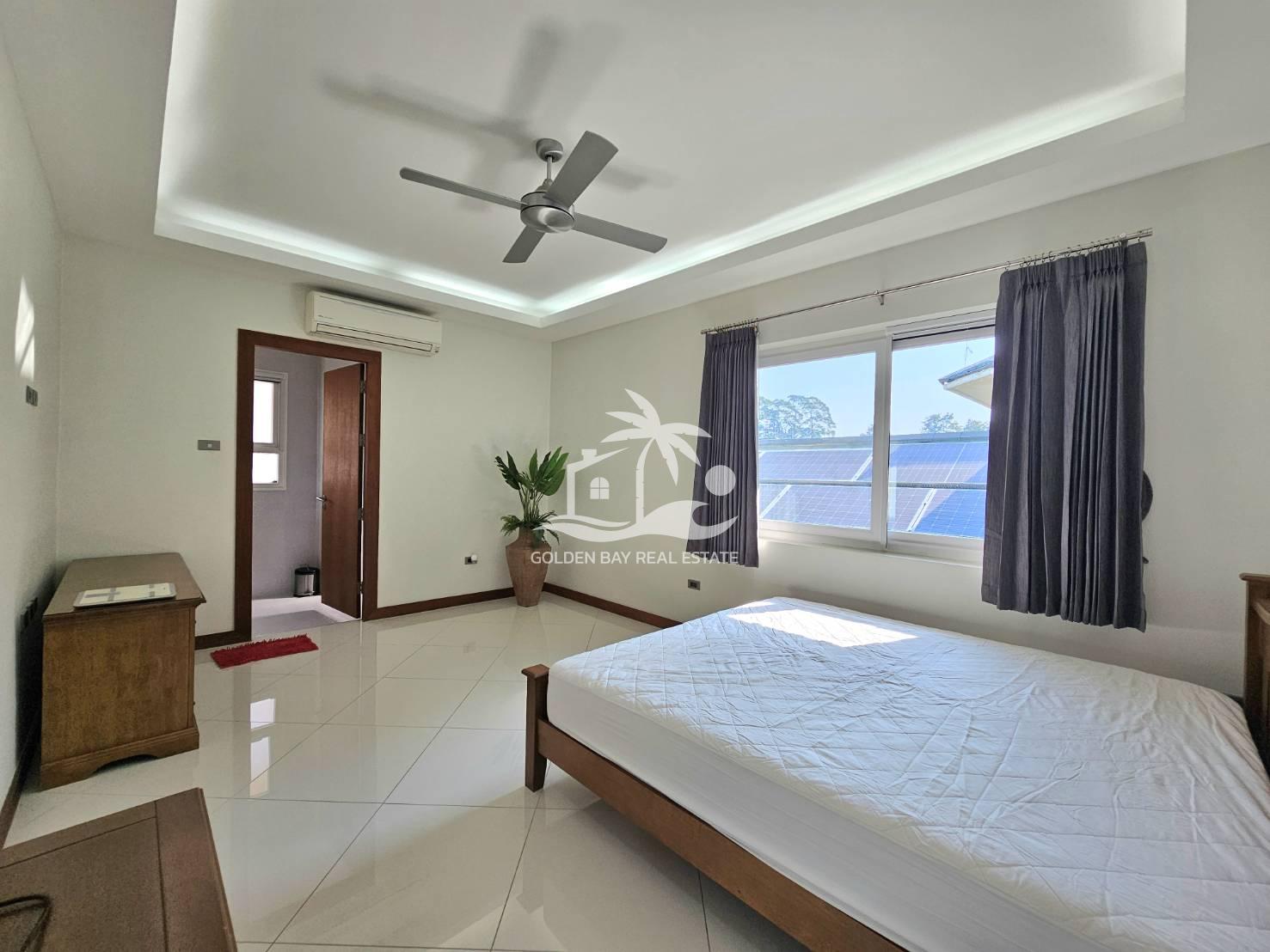 1630147_0 Green Field Villas 5 – East Pattaya