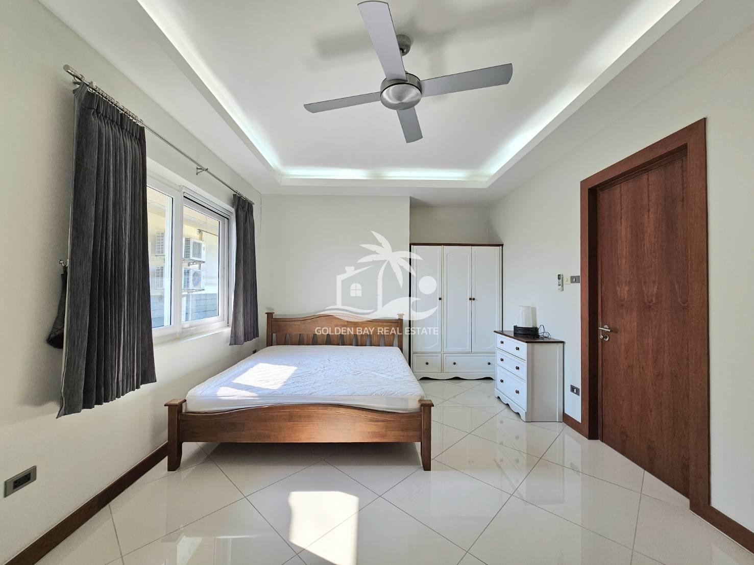 1630148_0 Green Field Villas 5 – East Pattaya