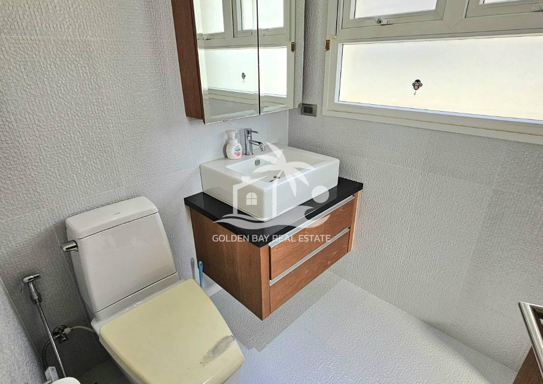 Green Field Villas 5 – East Pattaya