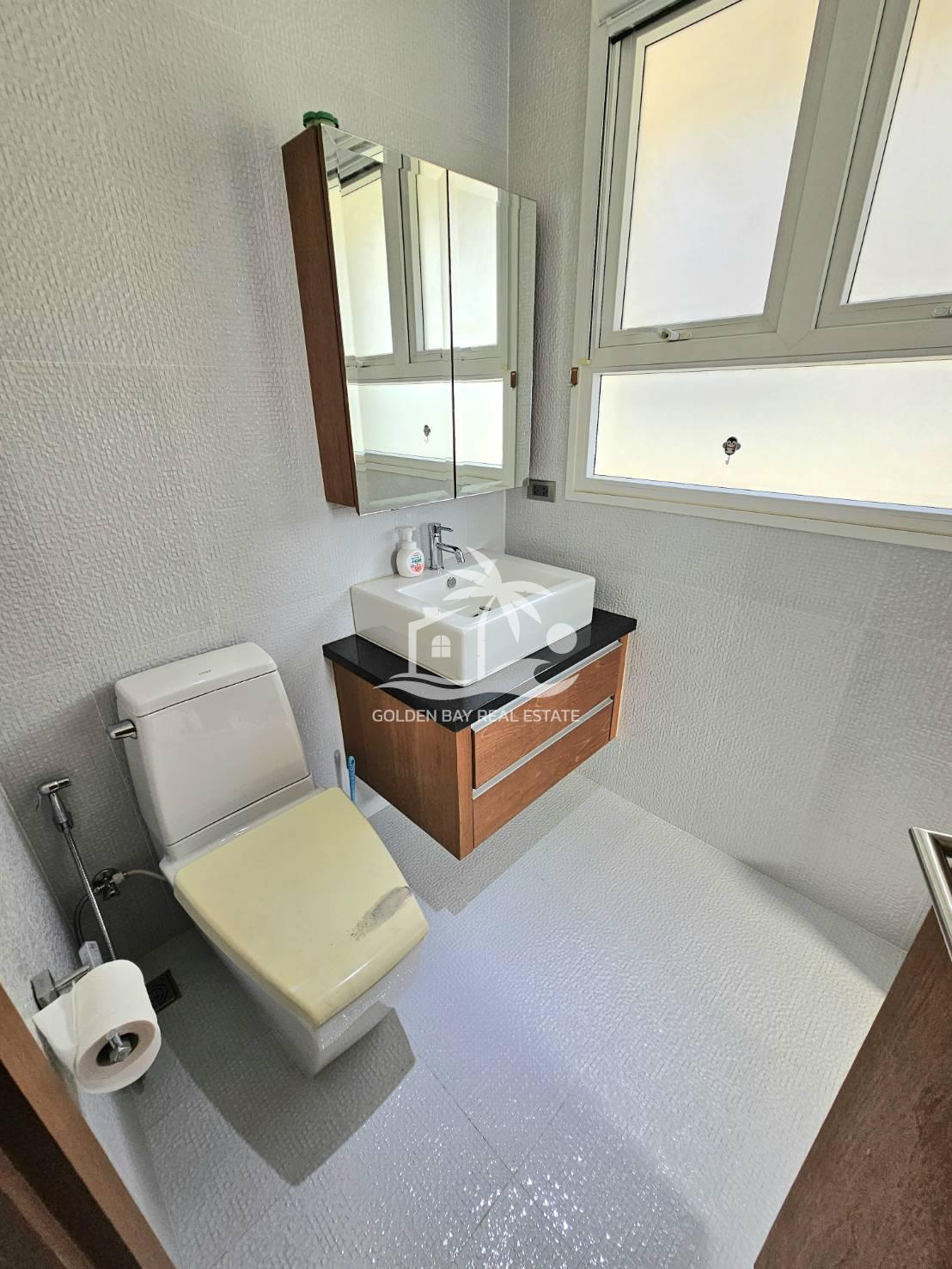 1630149_0 Green Field Villas 5 – East Pattaya