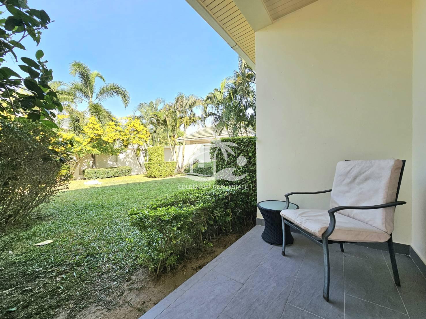 1630151_0 Green Field Villas 5 – East Pattaya