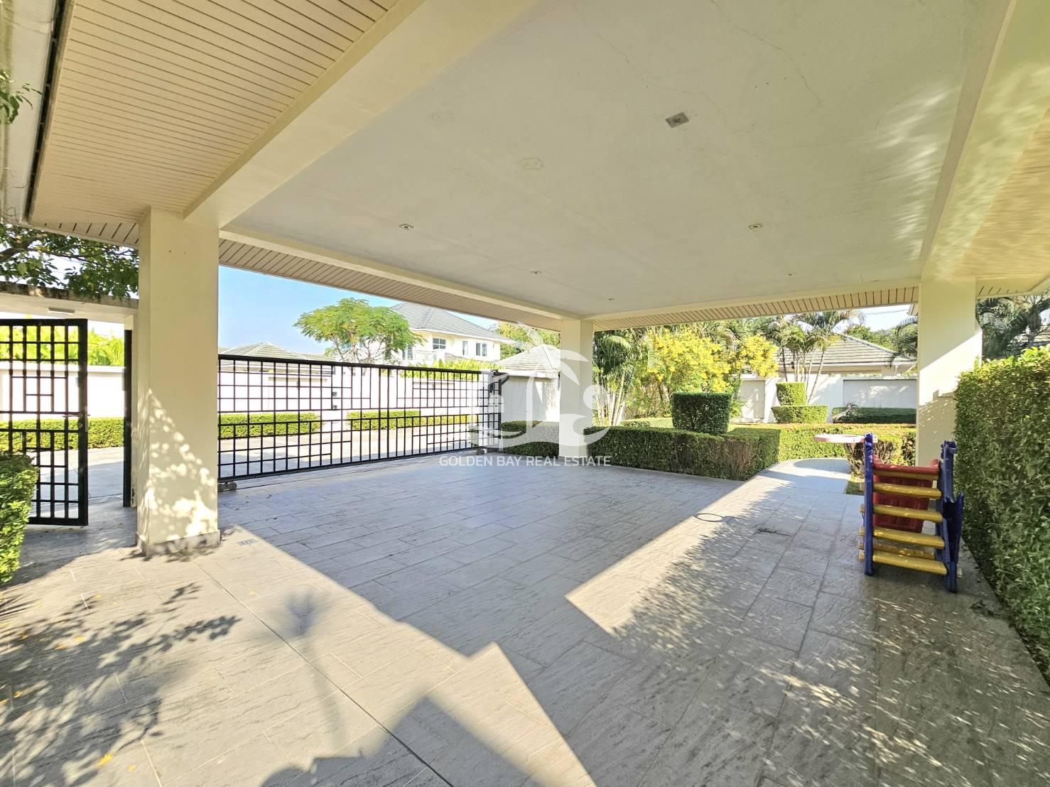 1630155_0 Green Field Villas 5 – East Pattaya