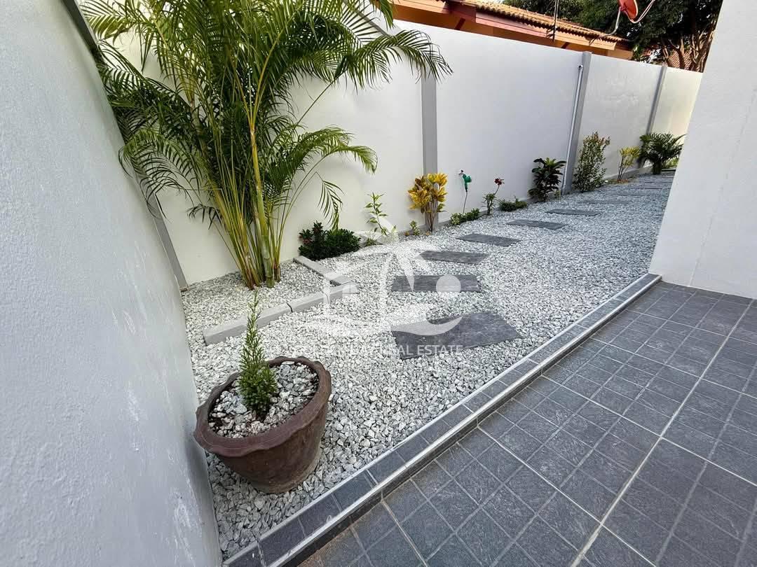 1632544_0 Pattaya Paradise Village 2 – East Pattaya