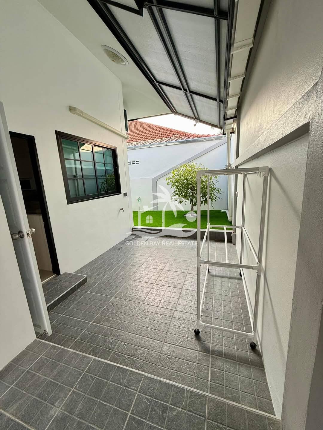 1632545_0 Pattaya Paradise Village 2 – East Pattaya