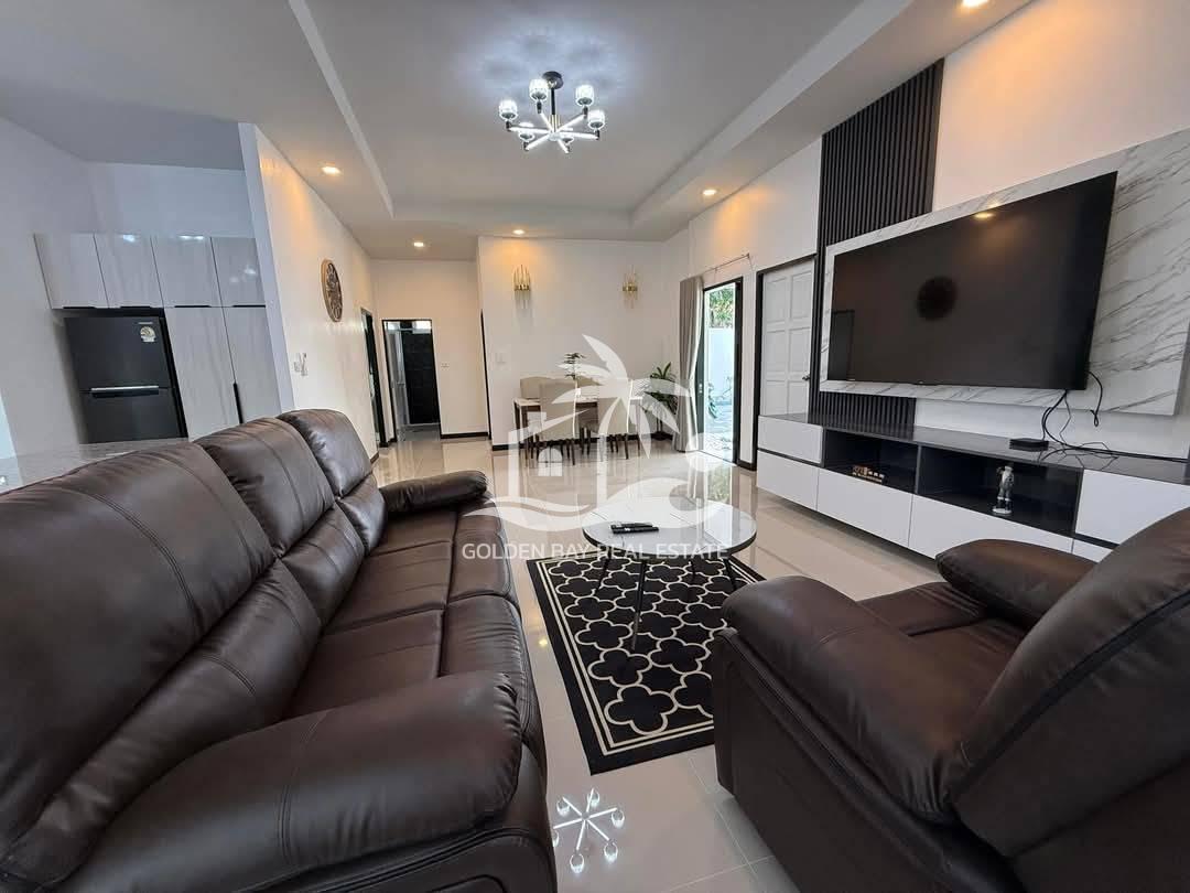 1632556_0 Pattaya Paradise Village 2 – East Pattaya