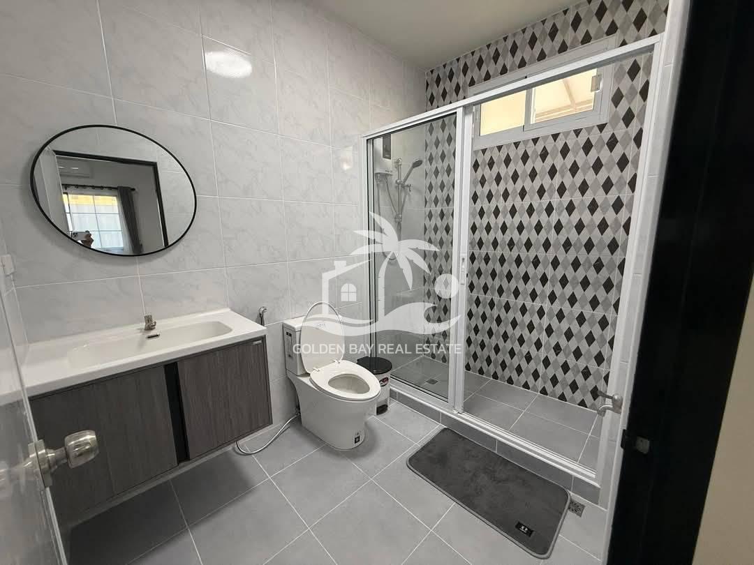 1632562_0 Pattaya Paradise Village 2 – East Pattaya