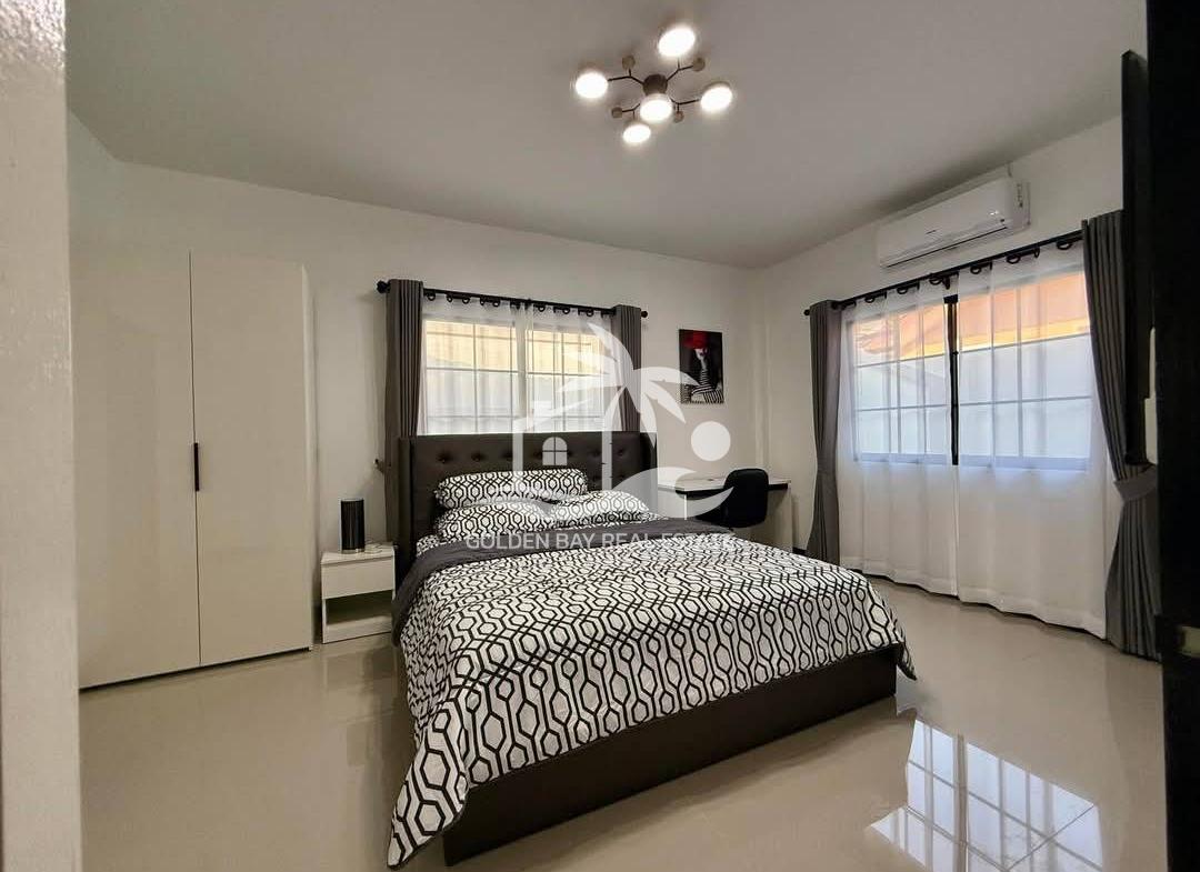 Pattaya Paradise Village 2 – East Pattaya