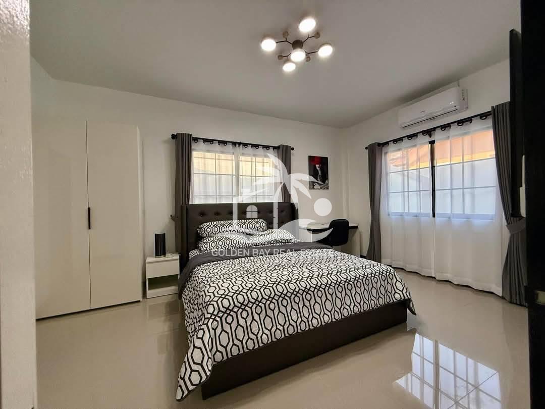 1632564_0 Pattaya Paradise Village 2 – East Pattaya