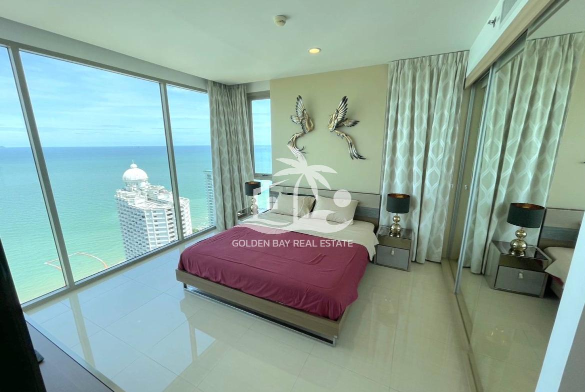 Riviera Wongamat – Wongamat