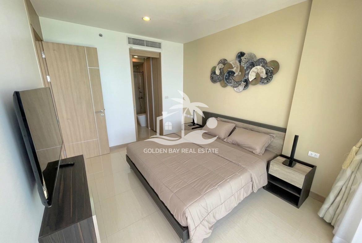 Riviera Wongamat – Wongamat
