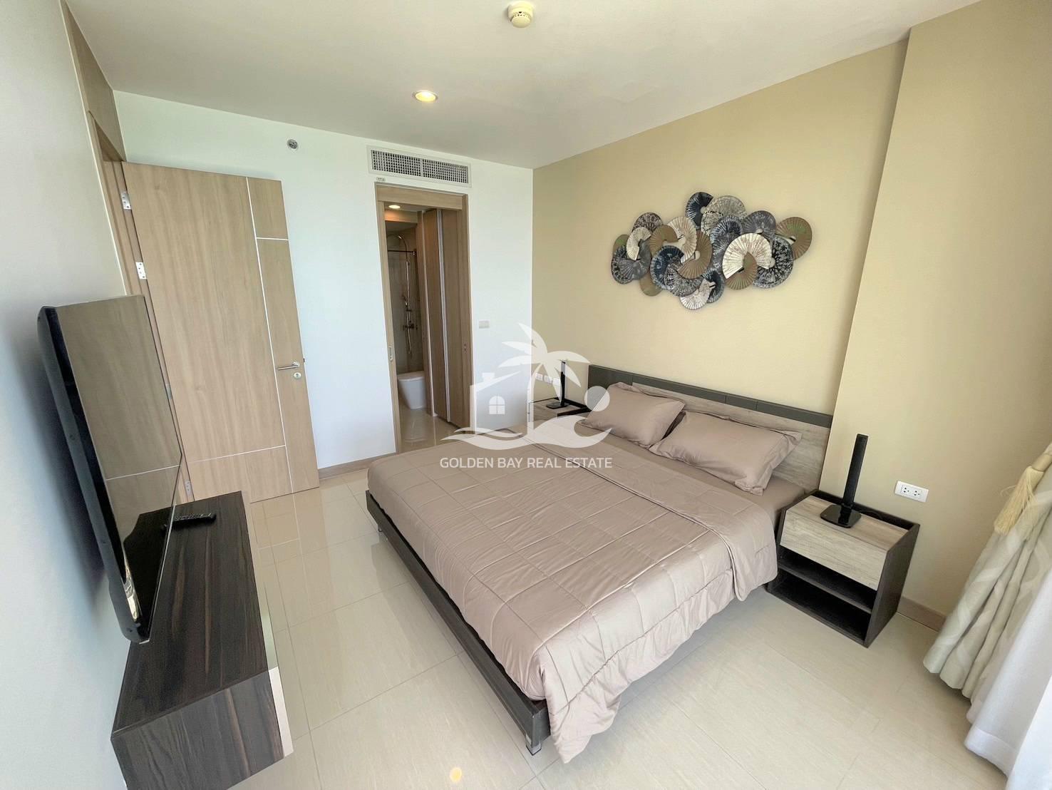 Riviera Wongamat – Wongamat