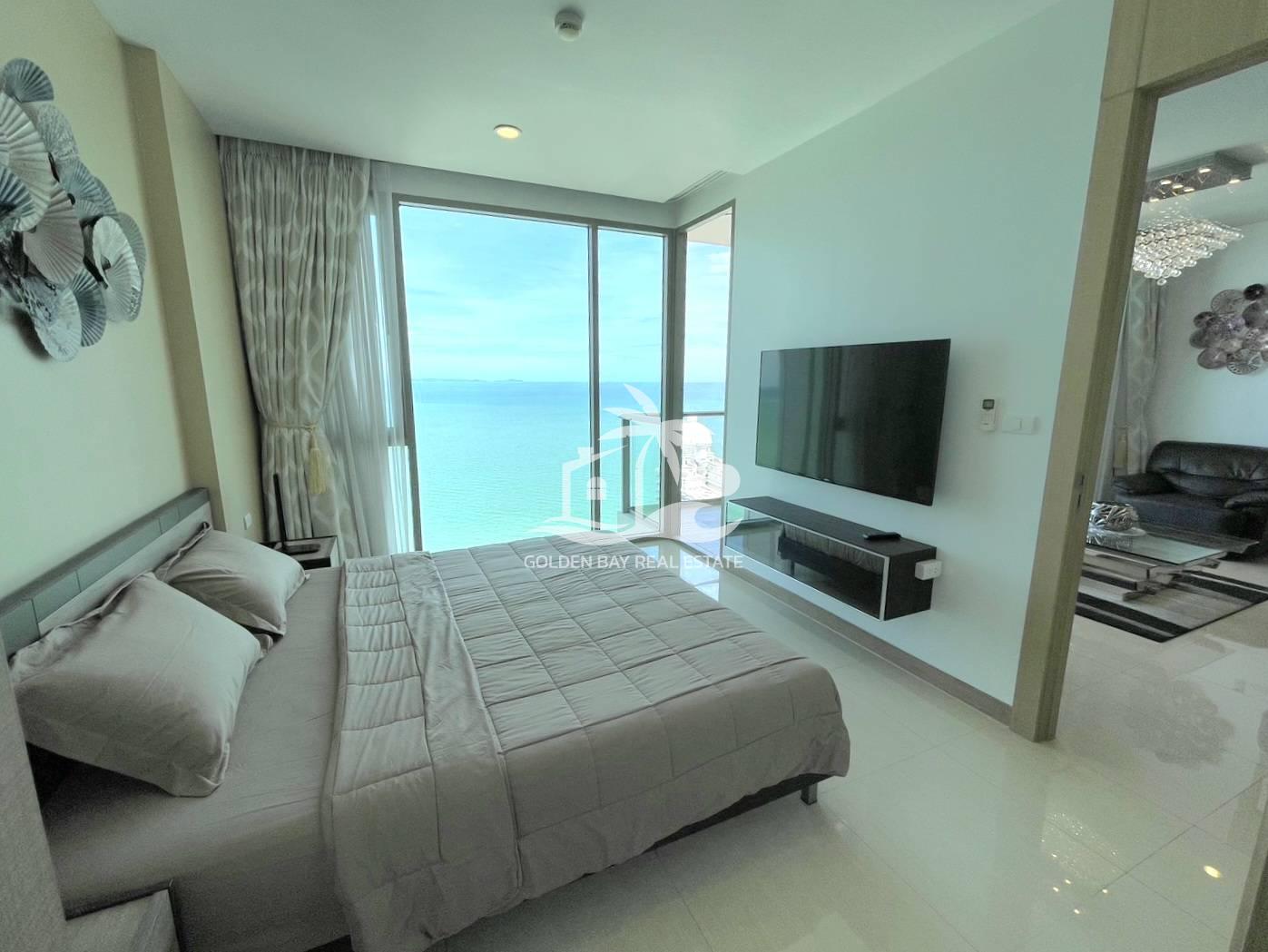 Riviera Wongamat – Wongamat
