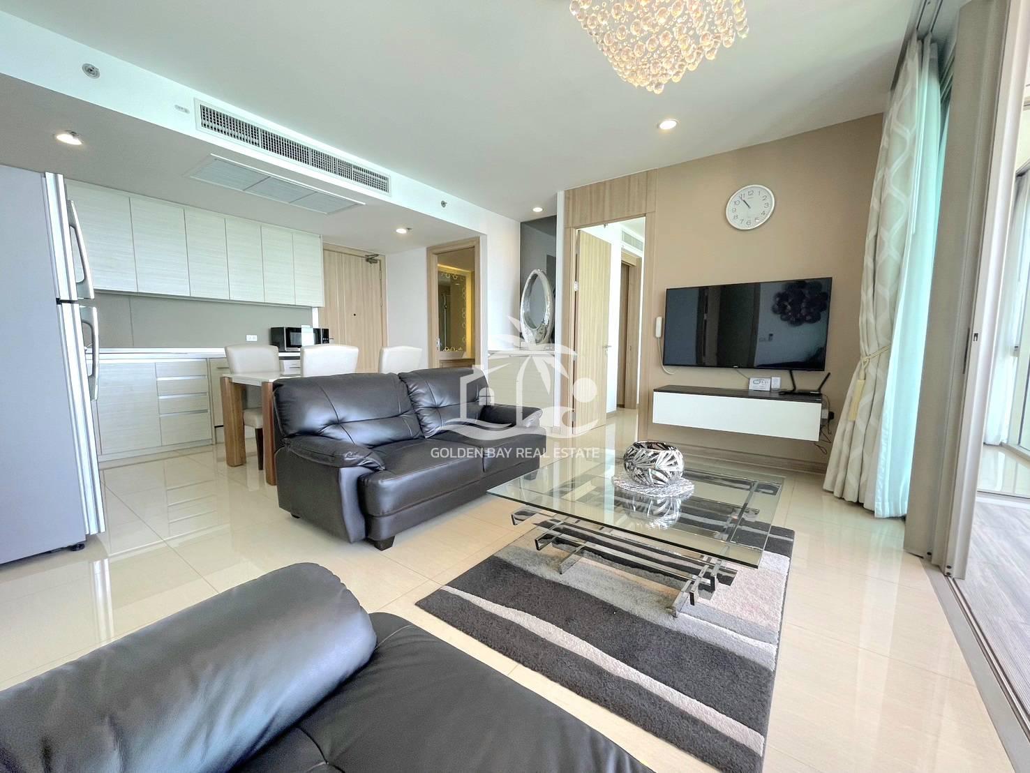 Riviera Wongamat – Wongamat