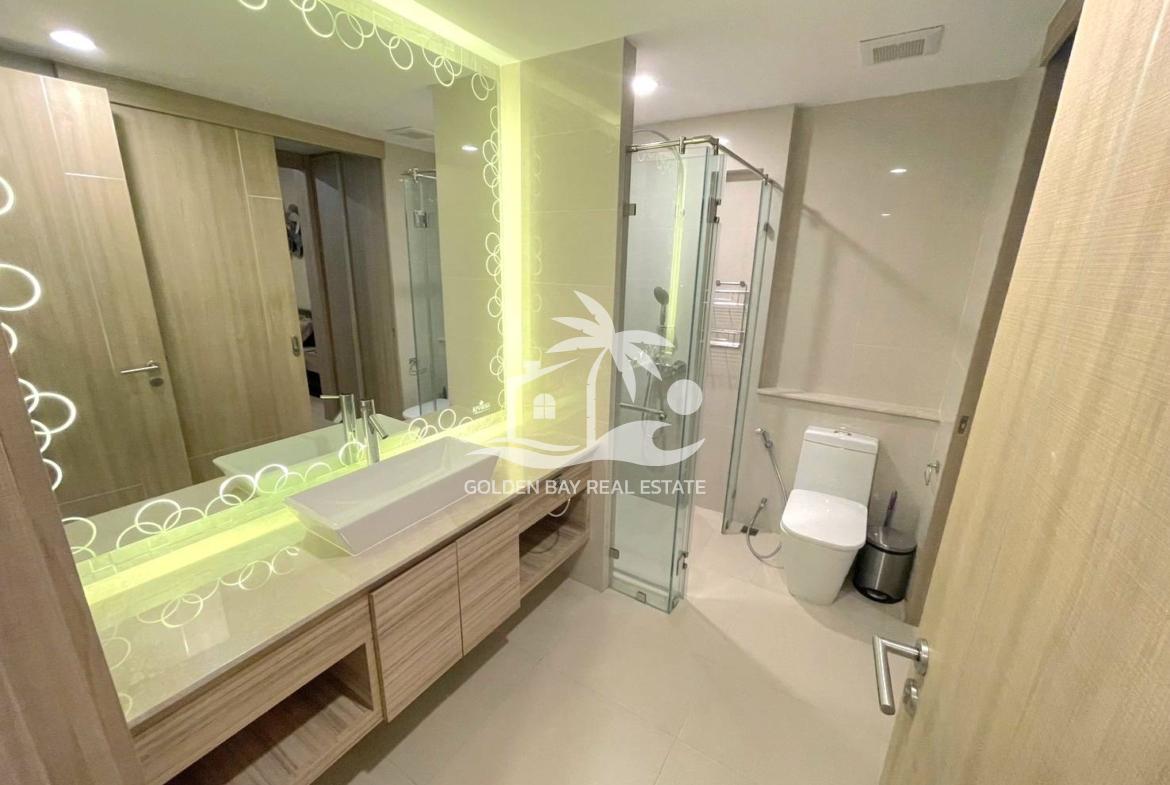 Riviera Wongamat – Wongamat