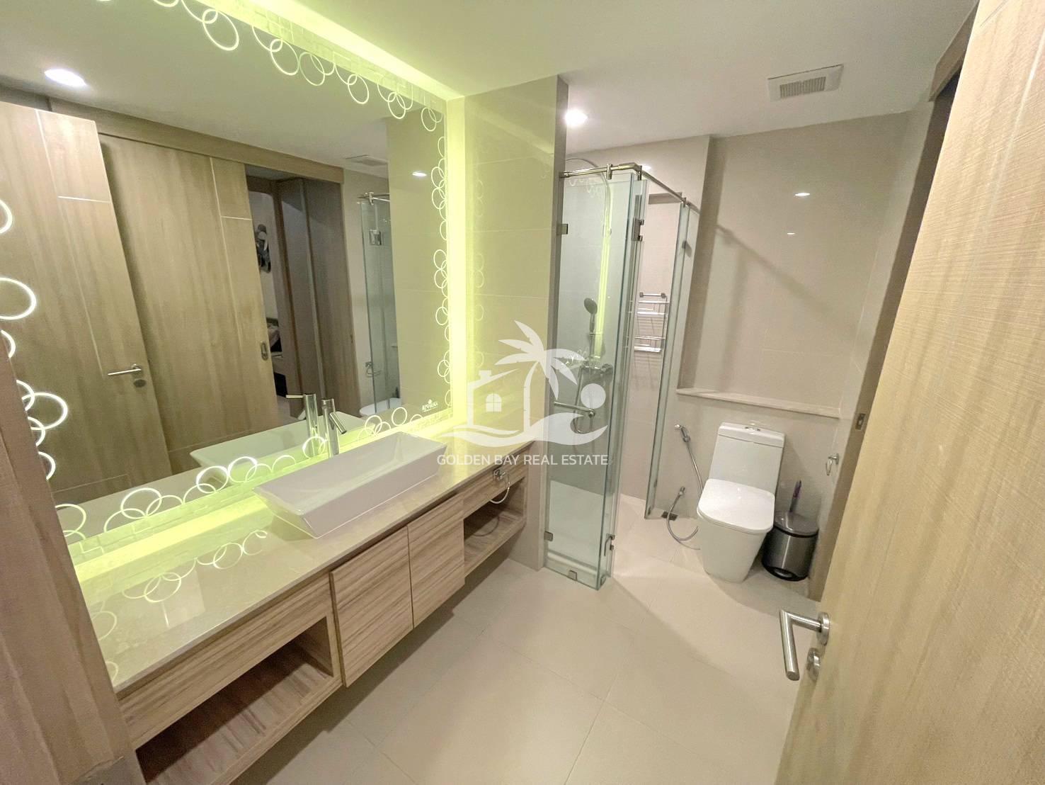Riviera Wongamat – Wongamat