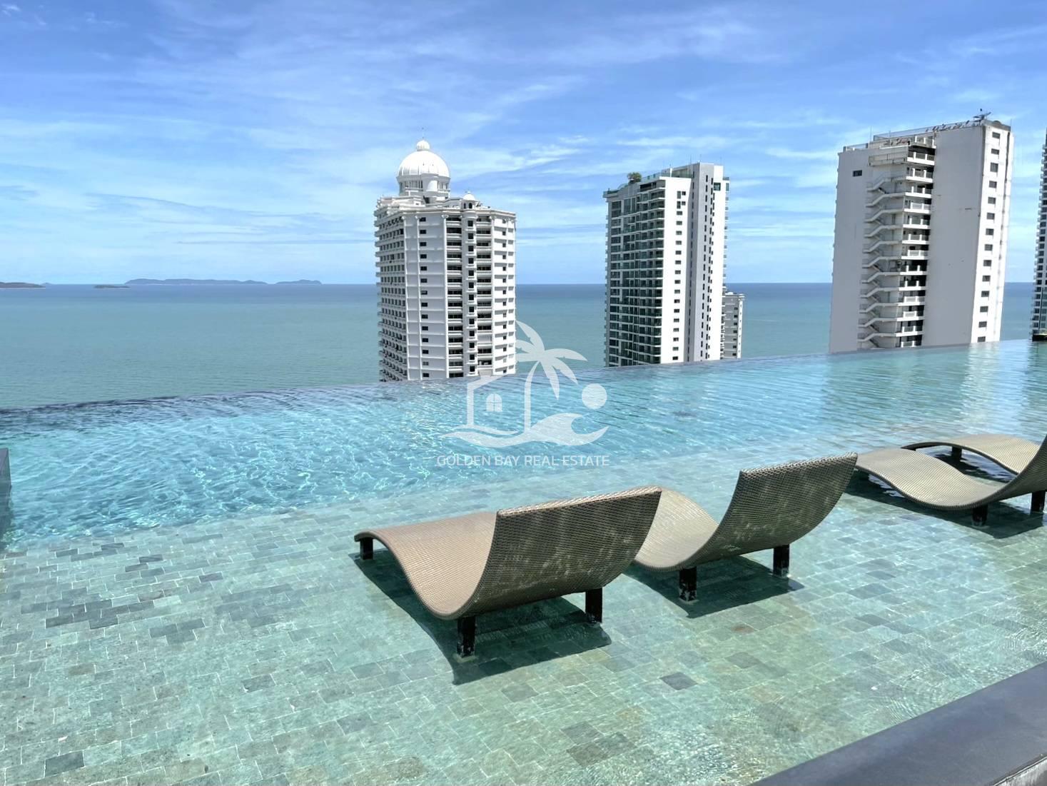 Riviera Wongamat – Wongamat