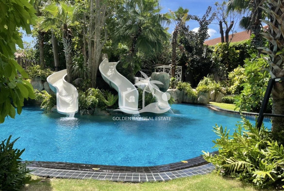 Riviera Wongamat – Wongamat