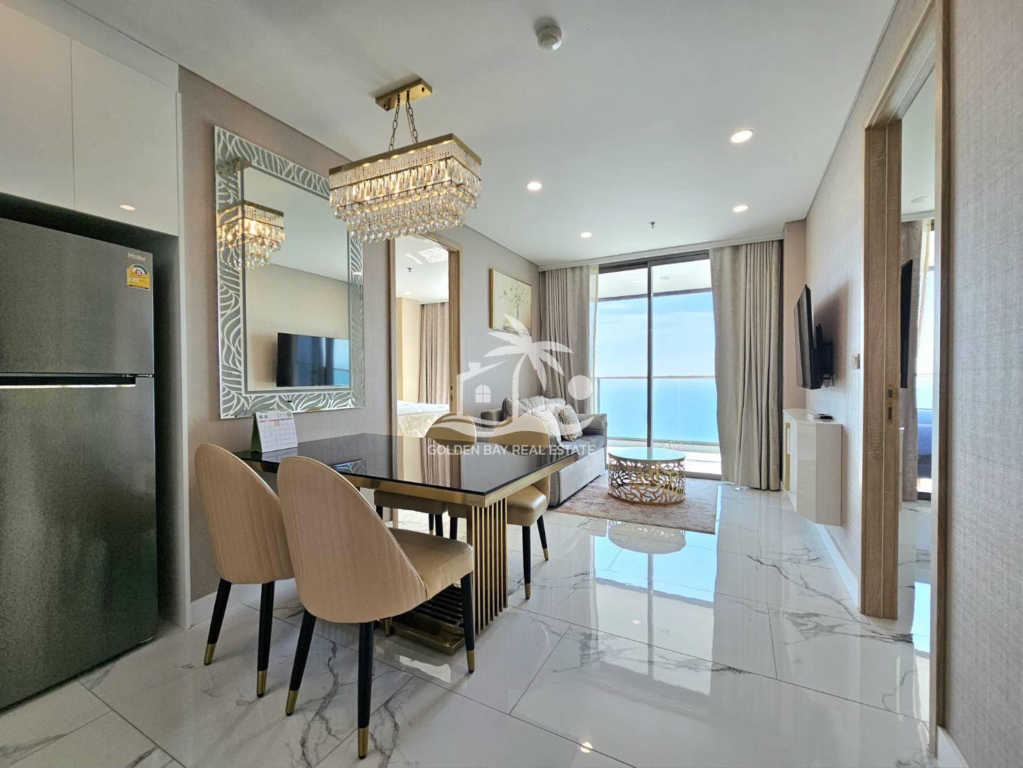 1634115_0 Copacabana – Jomtien
