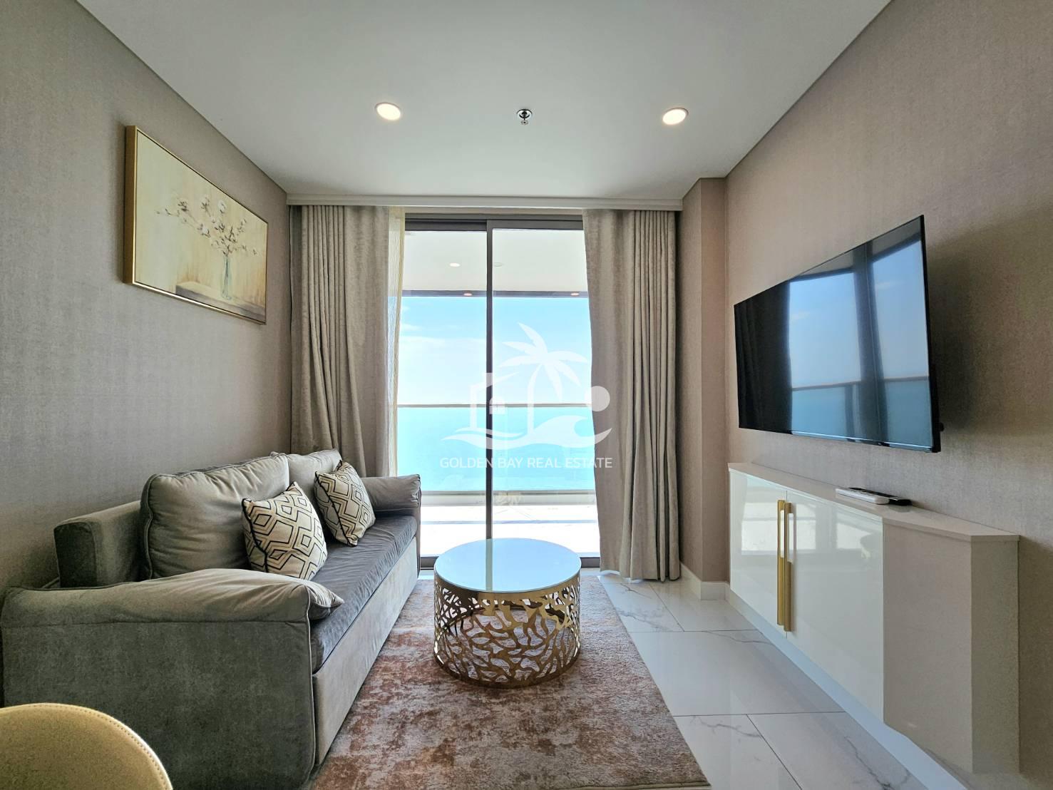 1634116_0 Copacabana – Jomtien