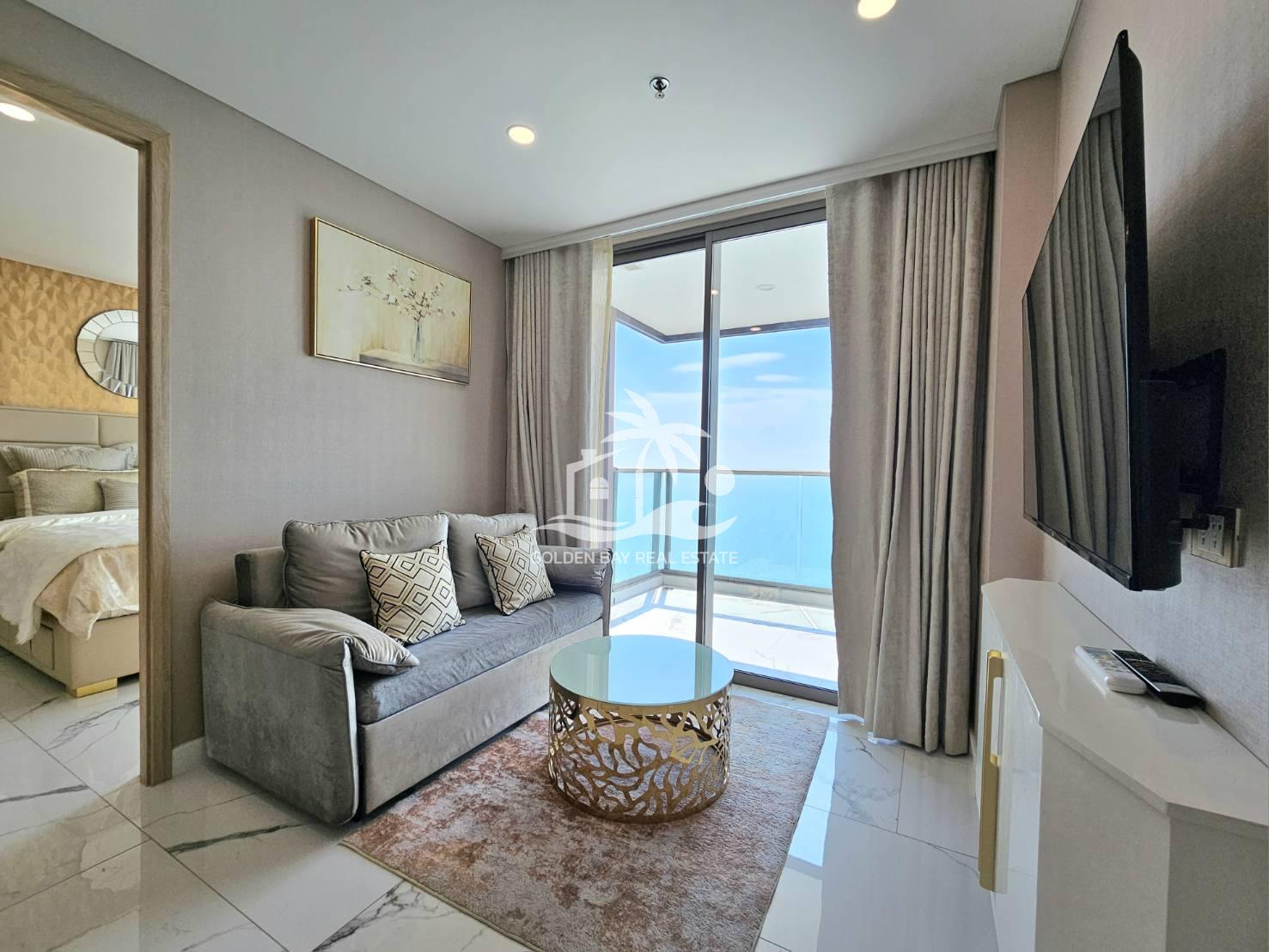 1634117_0 Copacabana – Jomtien