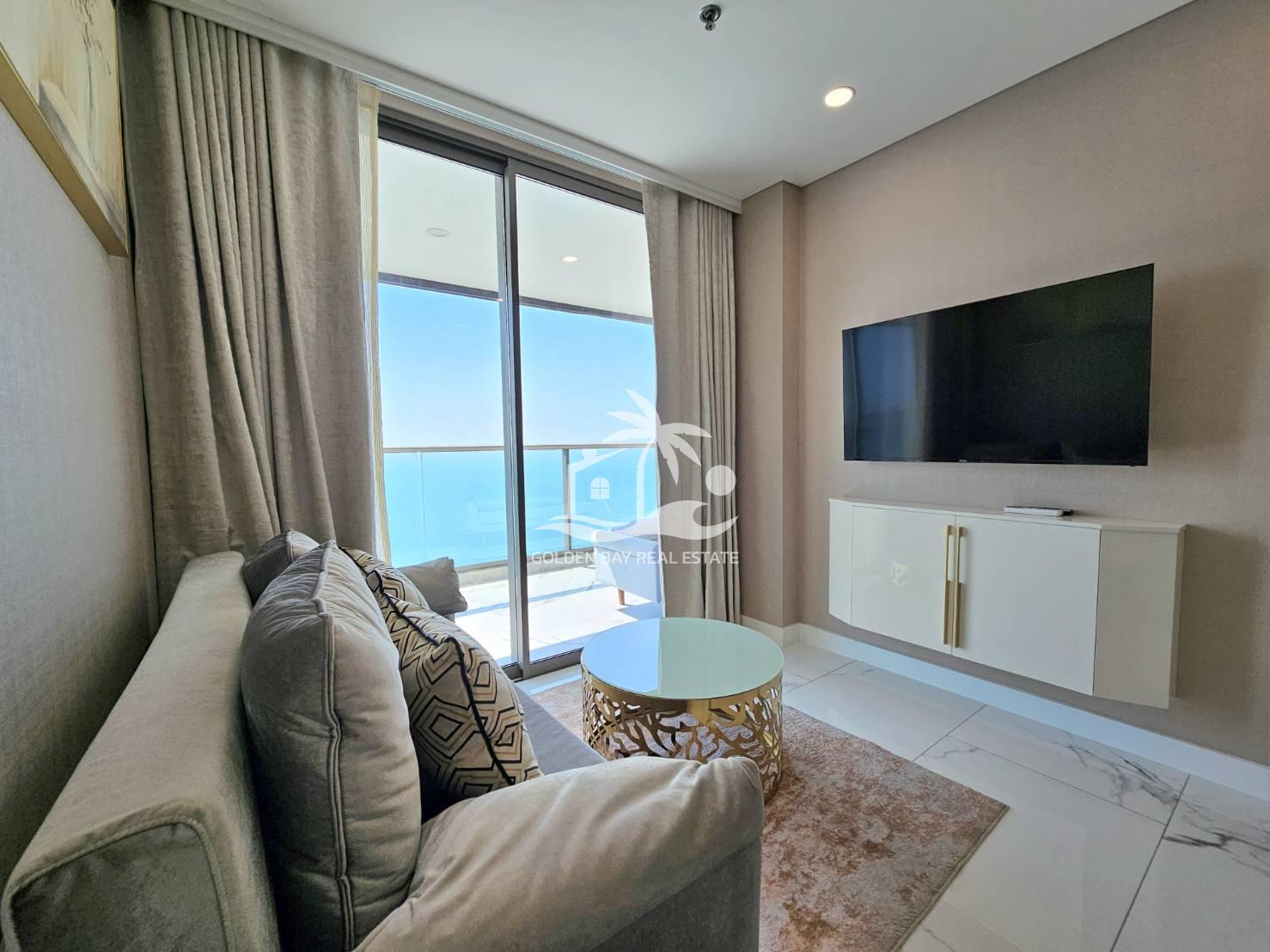 1634118_0 Copacabana – Jomtien