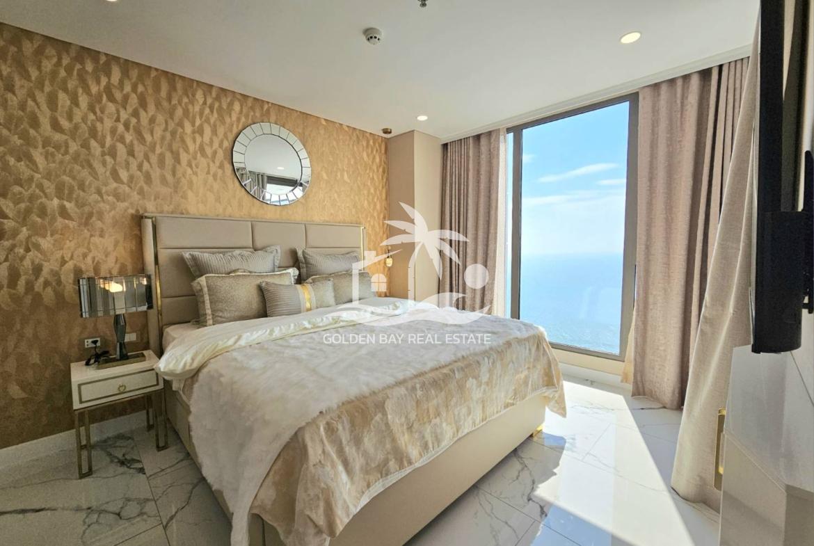 Copacabana – Jomtien