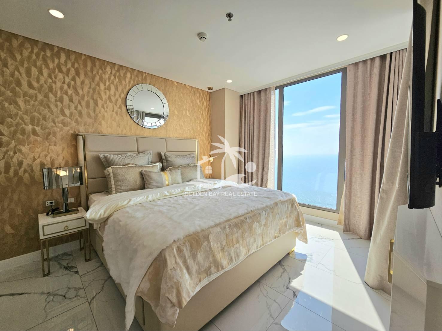 1634120_0 Copacabana – Jomtien