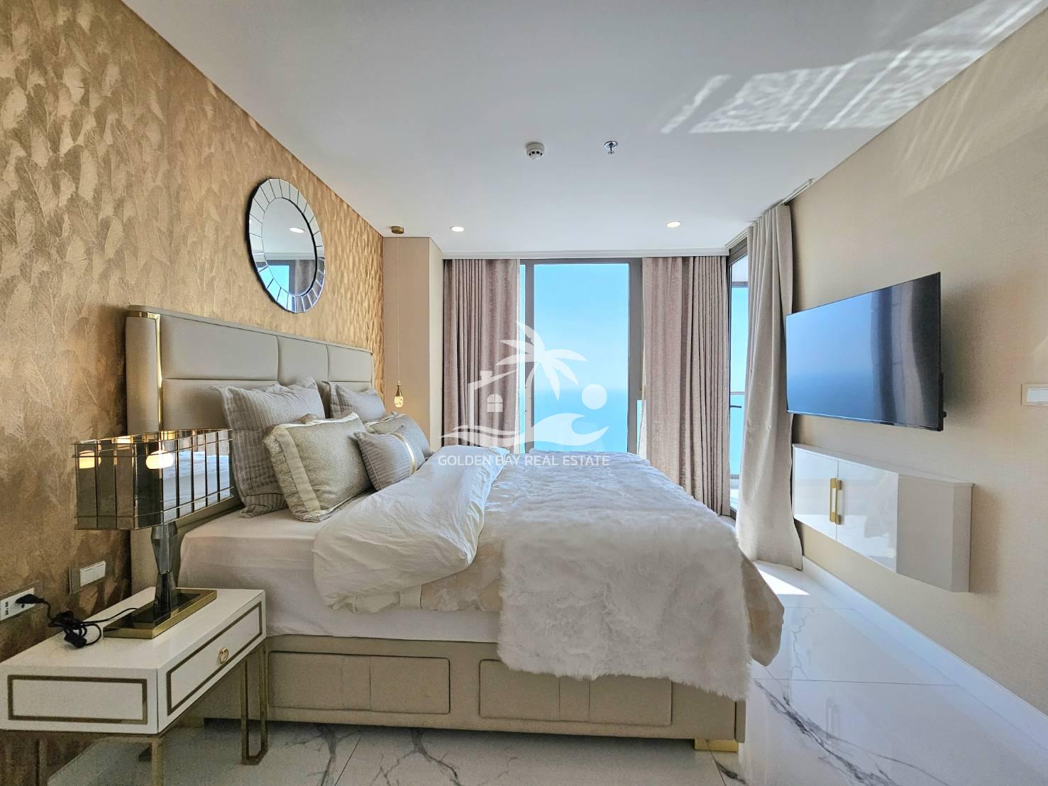 1634121_0 Copacabana – Jomtien