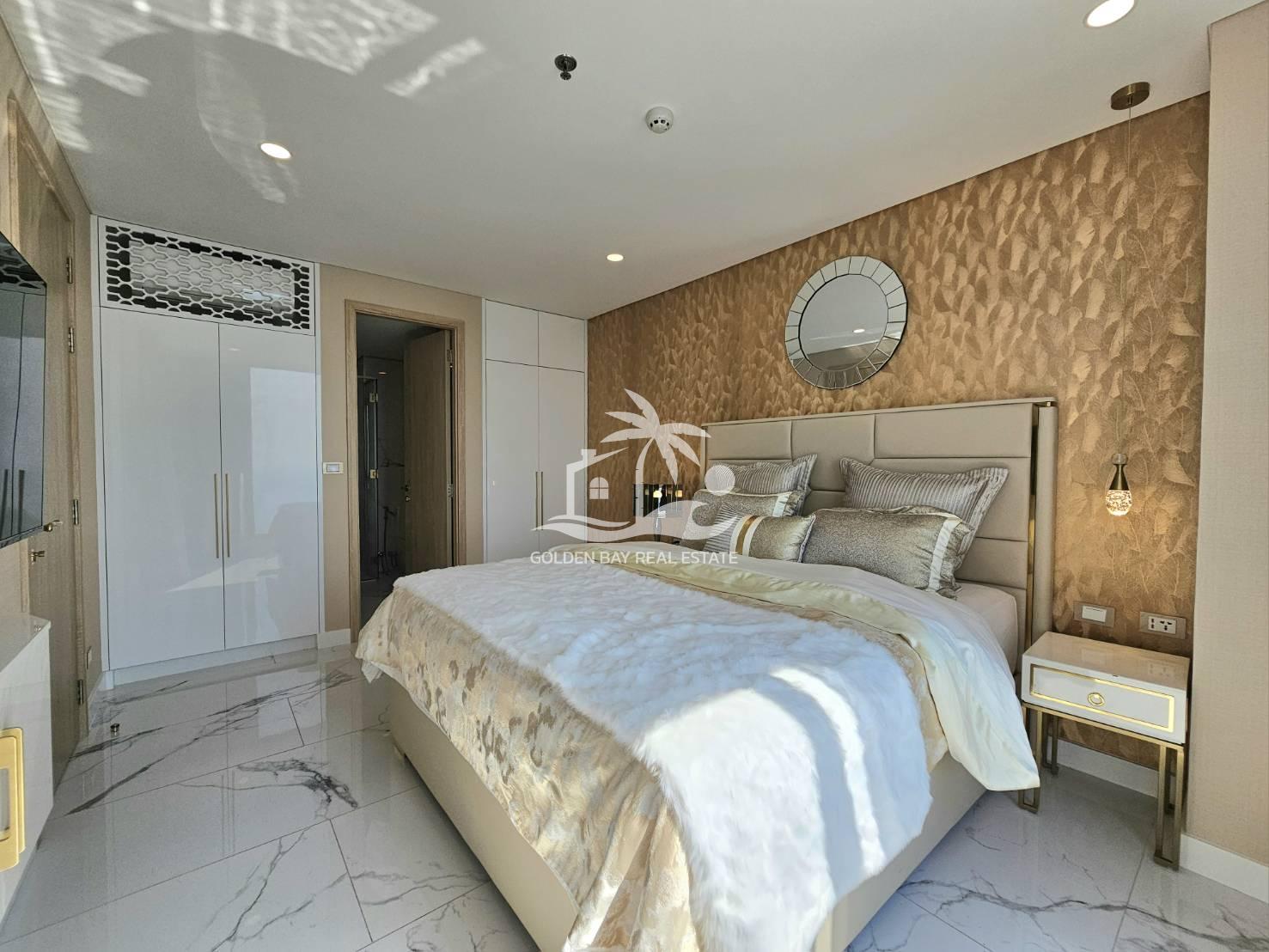 1634122_0 Copacabana – Jomtien