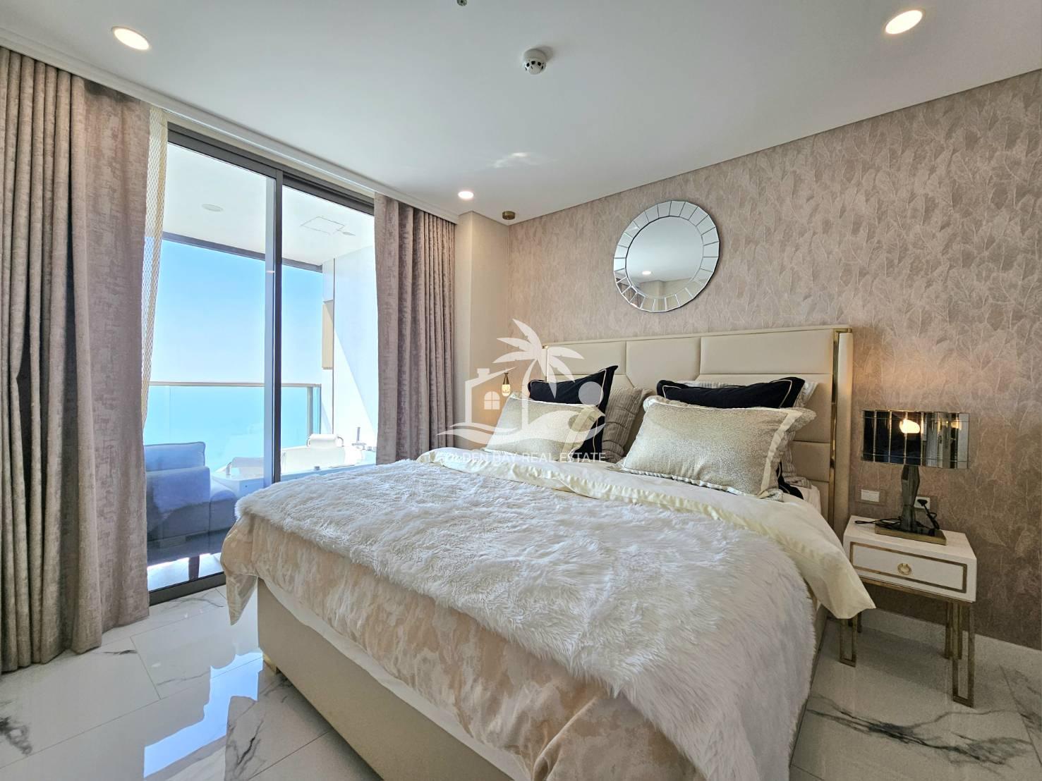 1634127_0 Copacabana – Jomtien