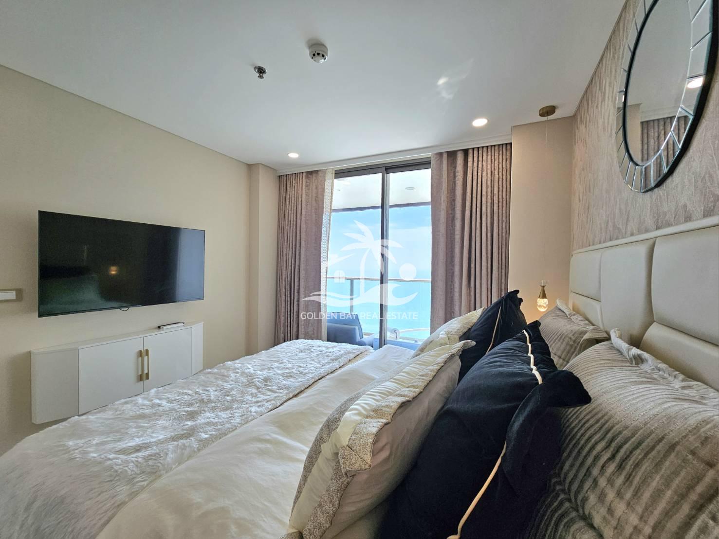 1634128_0 Copacabana – Jomtien