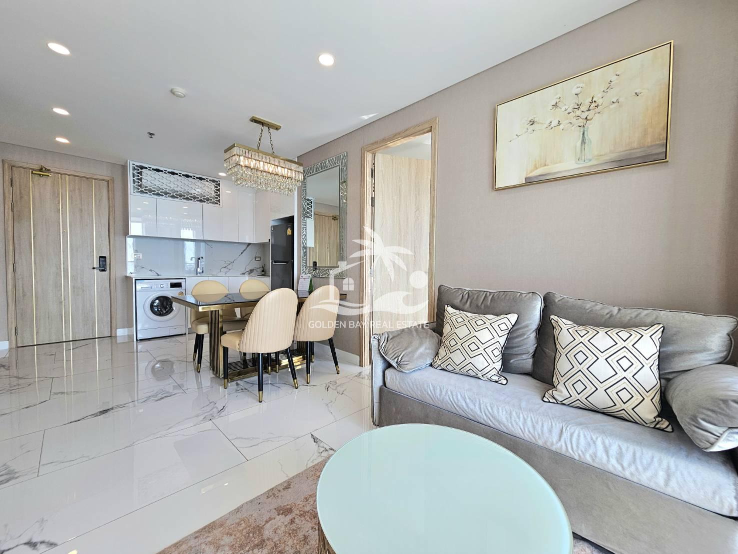 1634132_0 Copacabana – Jomtien