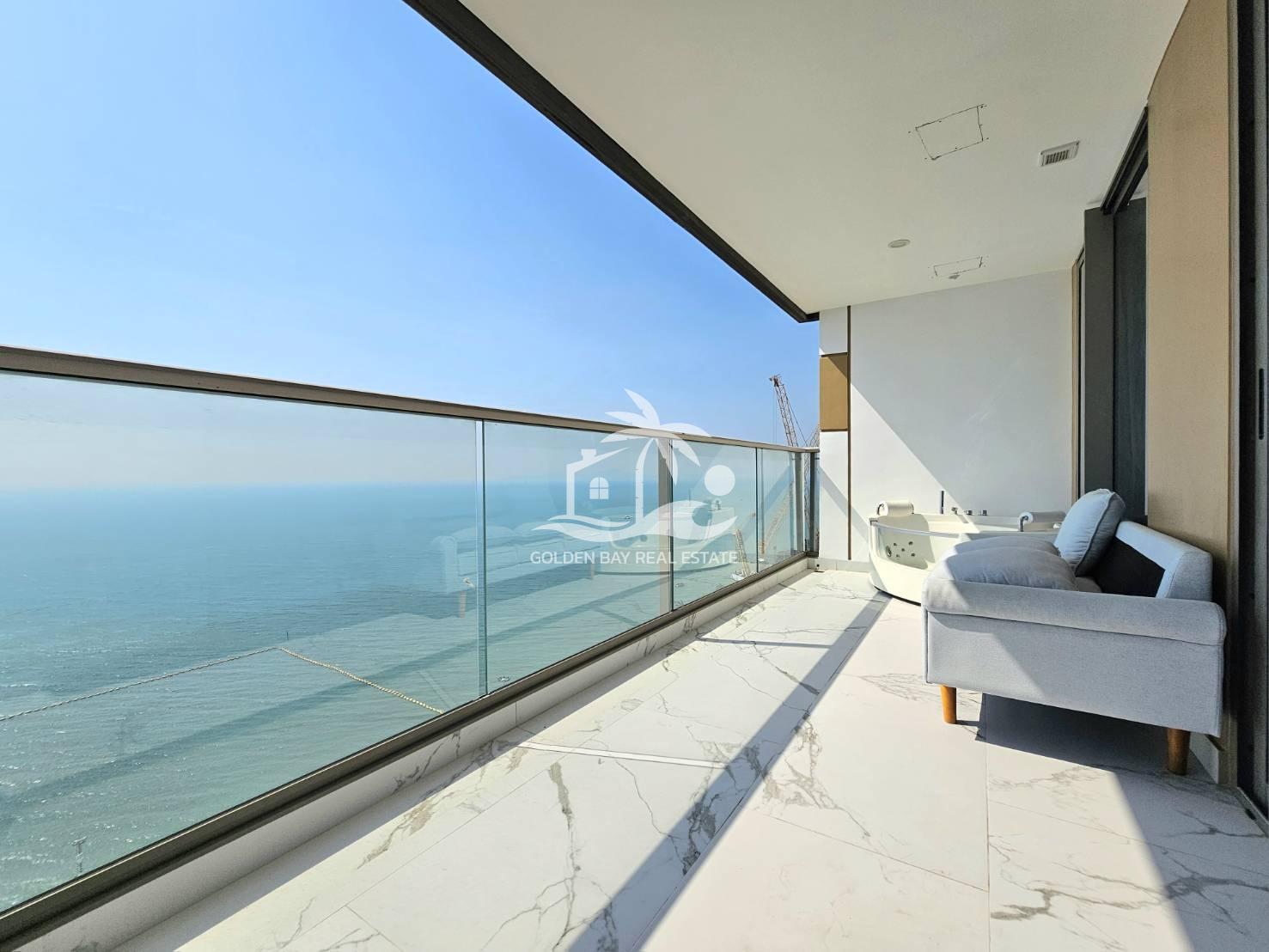 1634135_0 Copacabana – Jomtien