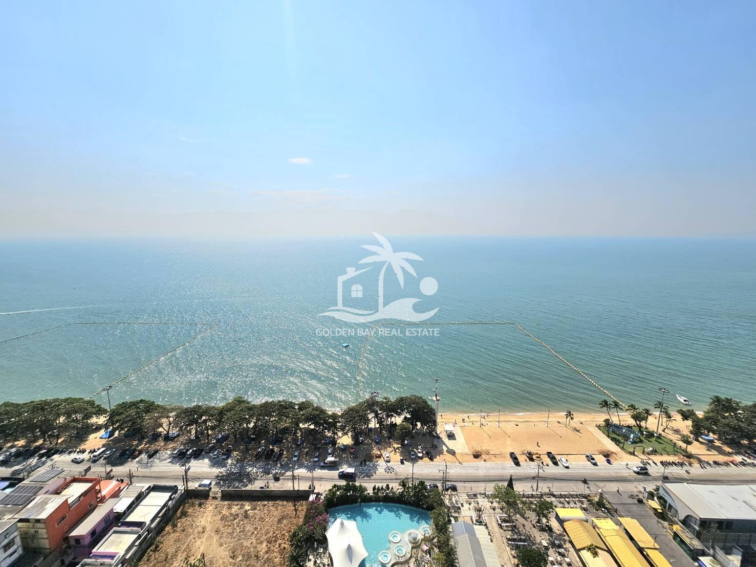 1634138_0 Copacabana – Jomtien