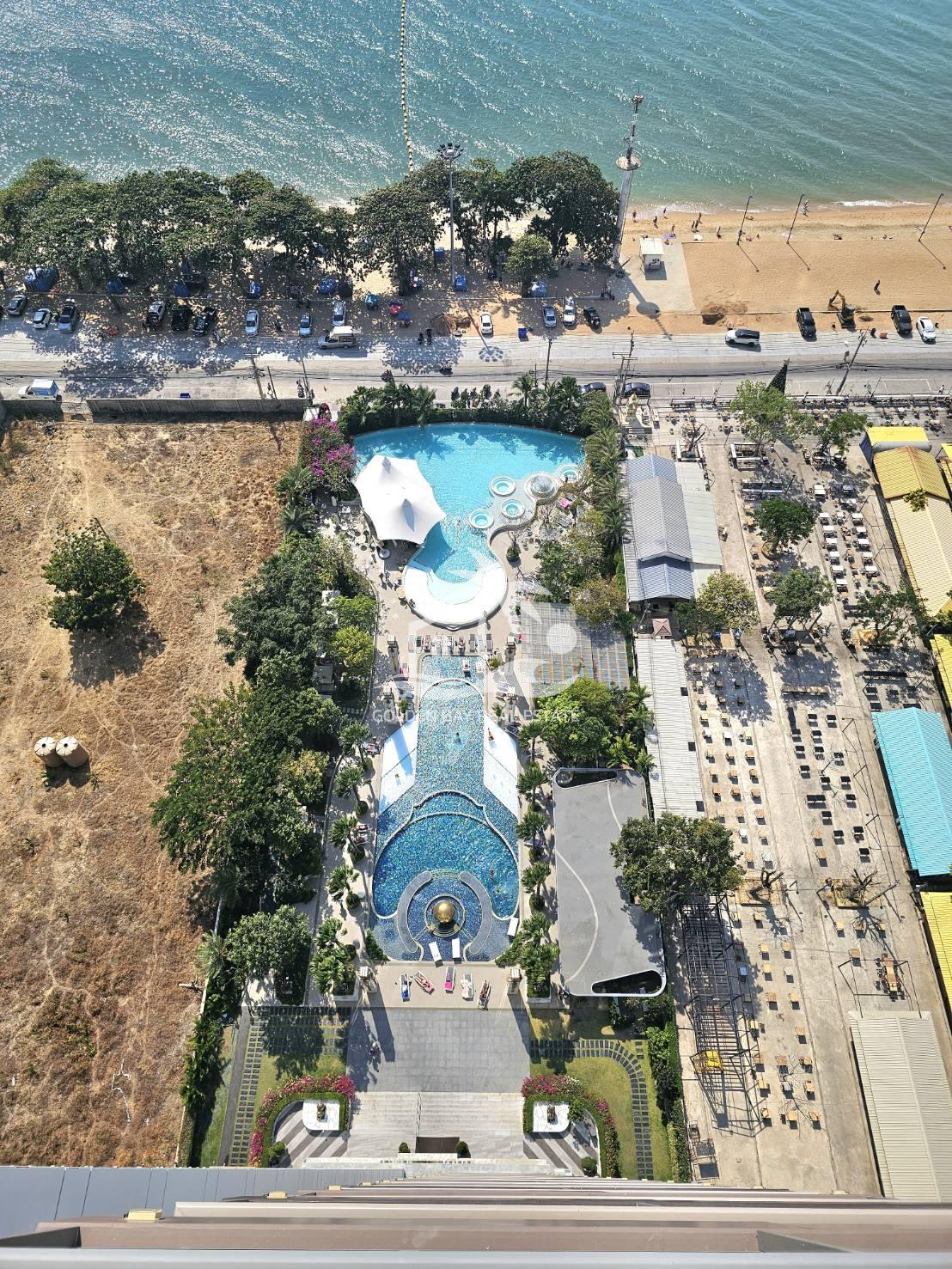 1634139_0 Copacabana – Jomtien