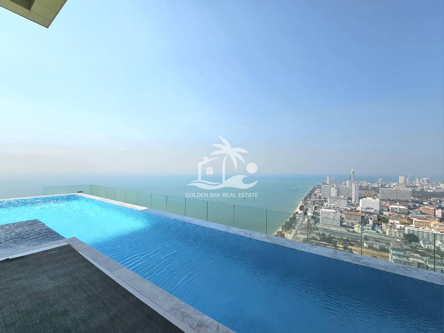1634141_0 Copacabana – Jomtien