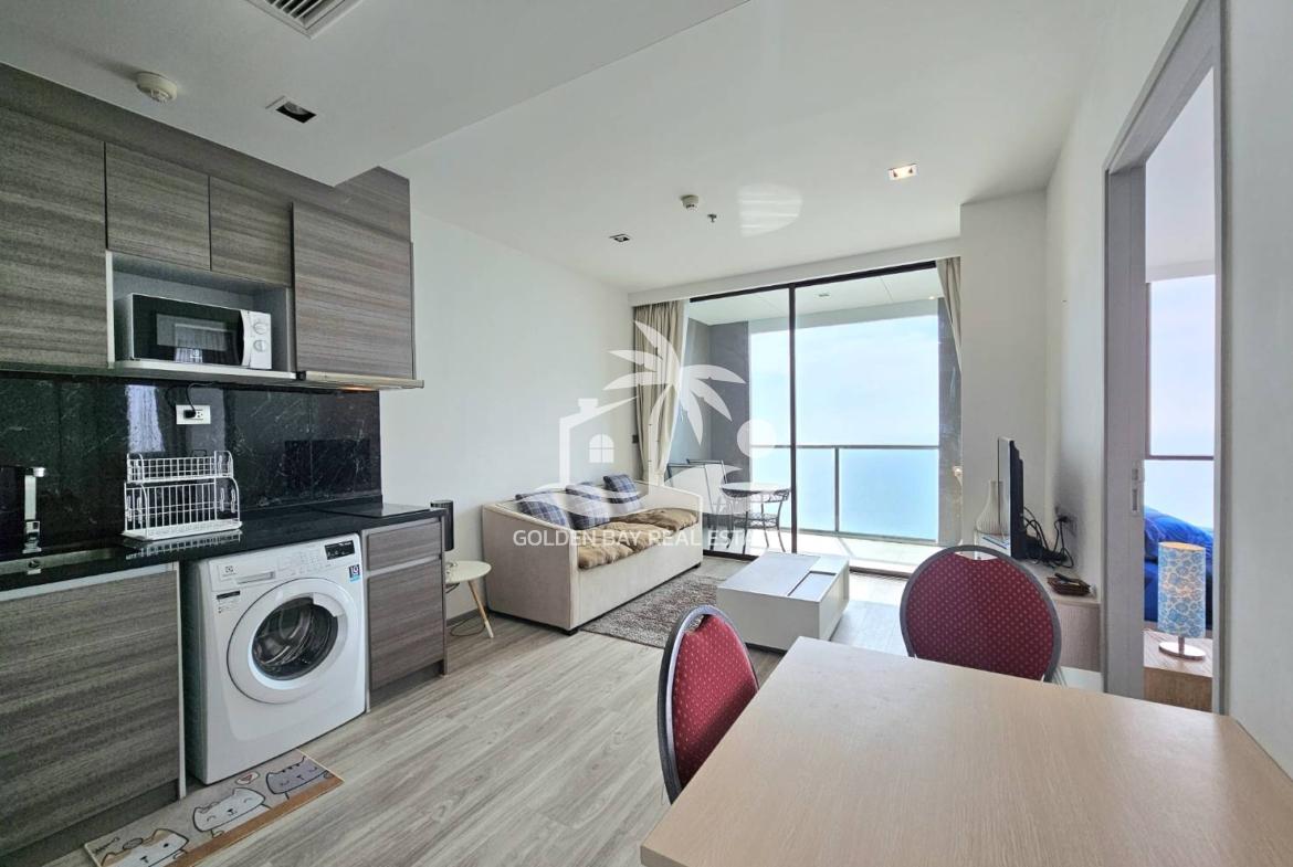 Aeras – Jomtien