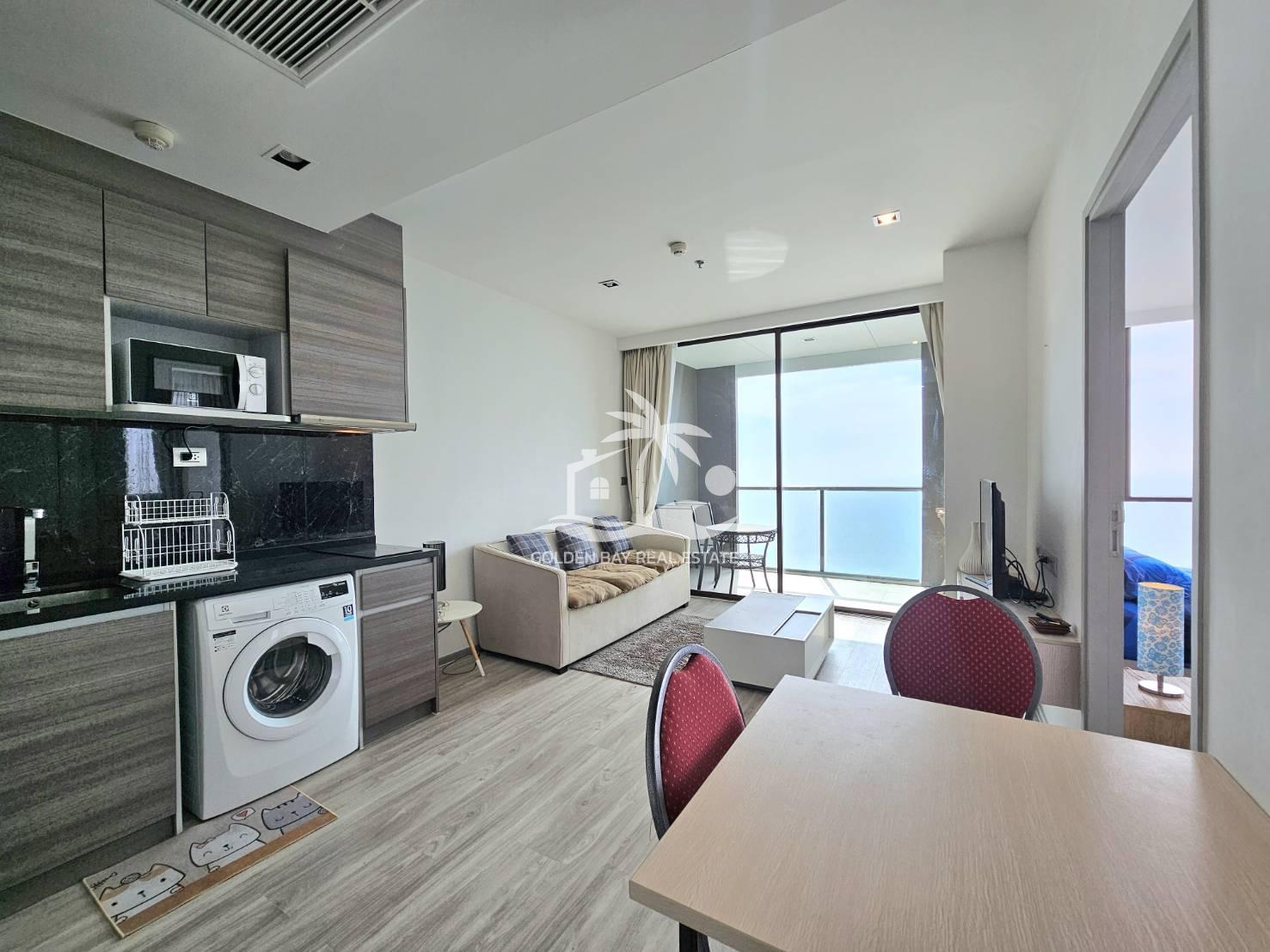 1636606_0 Aeras – Jomtien