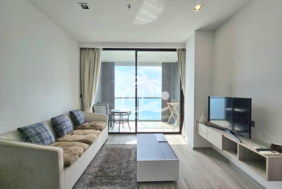 Aeras – Jomtien