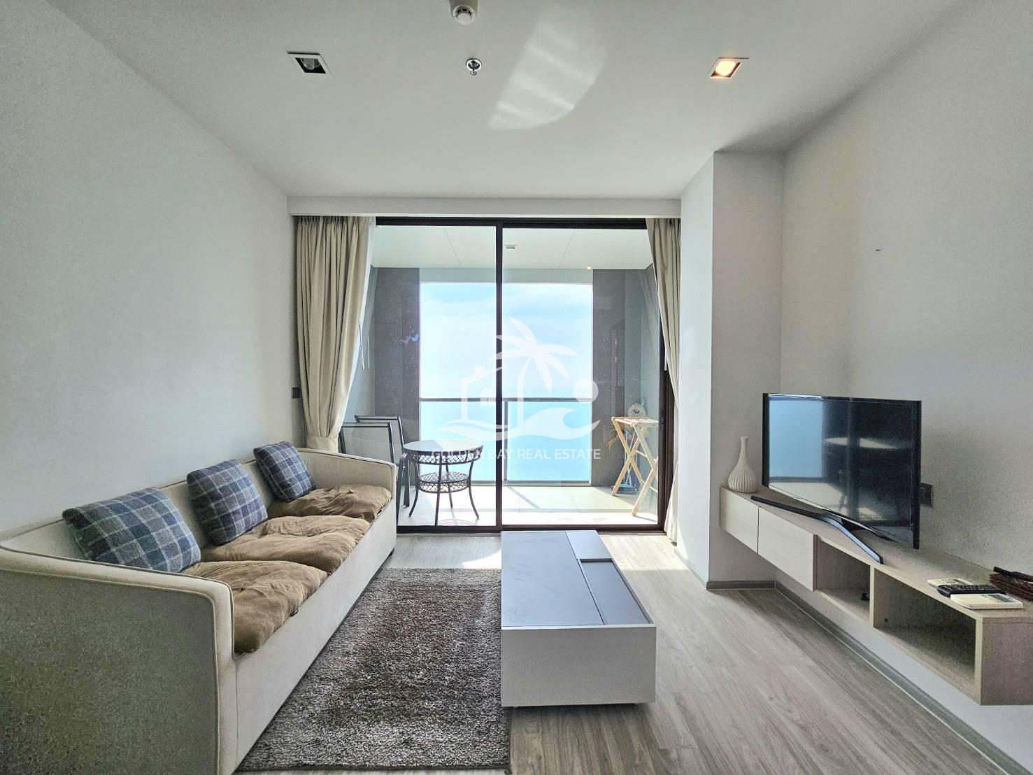 1636607_0 Aeras – Jomtien