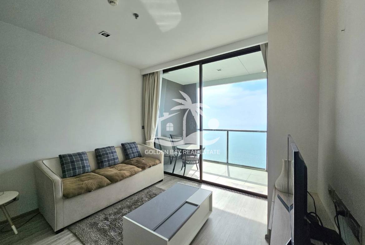 Aeras – Jomtien